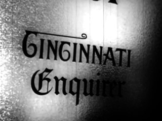 Korean War_ _Winter War_ (1959); Pusan Perimeter & Inchon Invasion