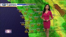 10News Pinpoint Weather with Melissa Mecija-GXcHh7amhps