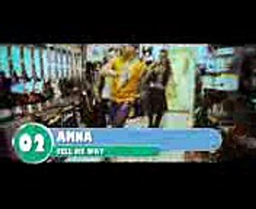 TOP 10 MOST FAMOUS ROMANIAN SONGS