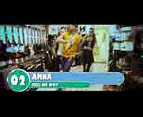 TOP 10 MOST FAMOUS ROMANIAN SONGS