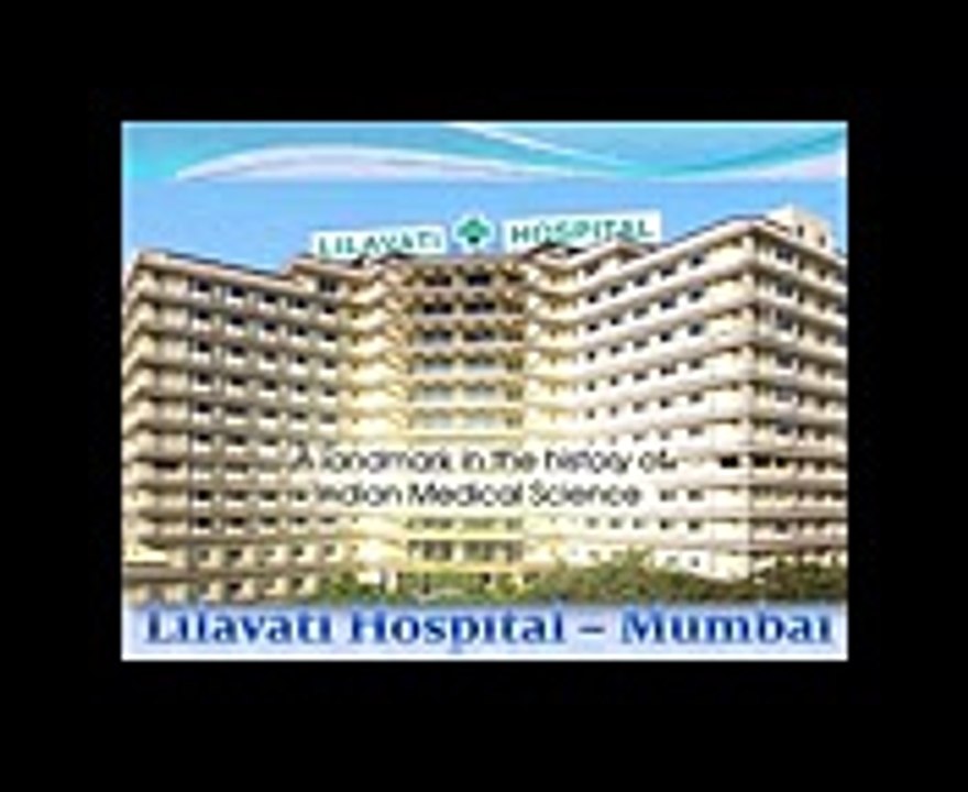 Top 10 Best Hospitals In India (1)