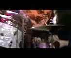 Black Sabbath - Paranoid on Top of the Pops 1970 (1)