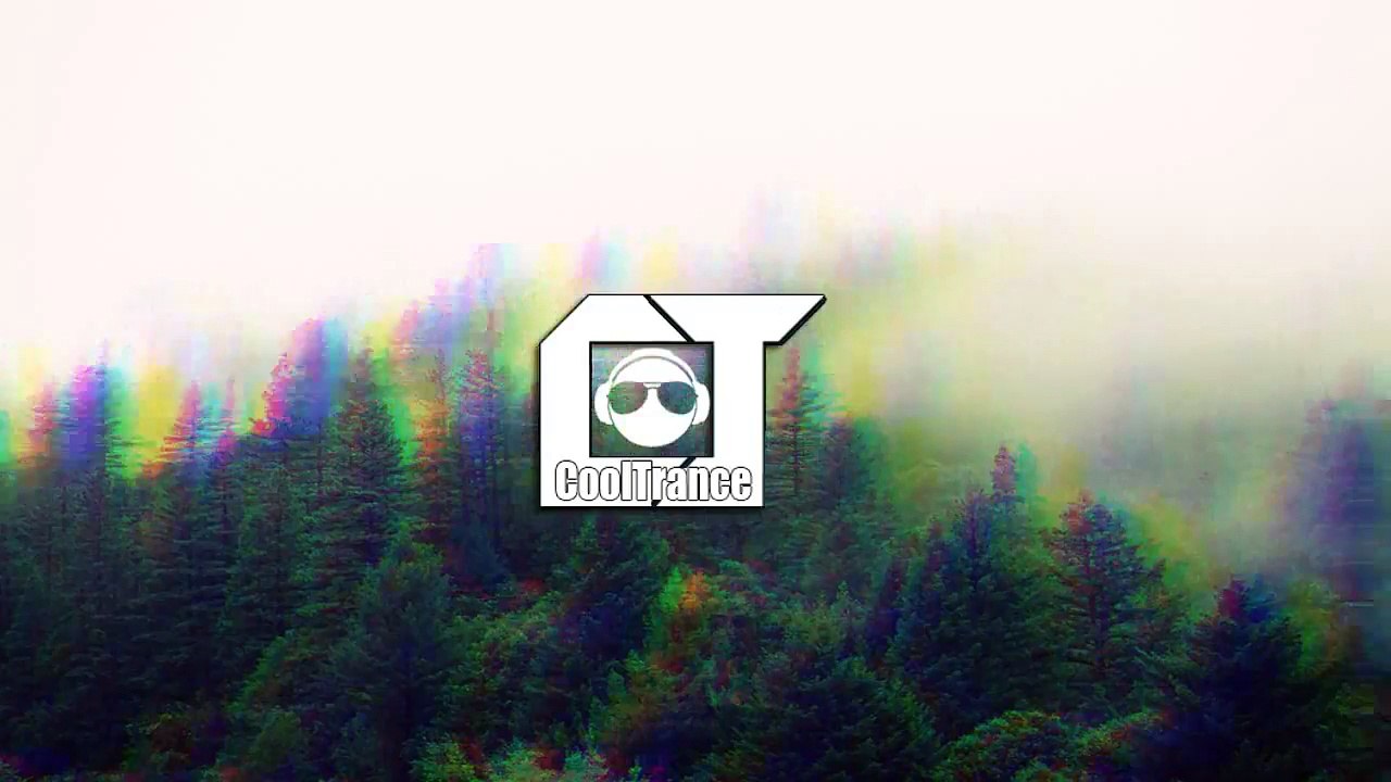 Why mona - We Will Rock You