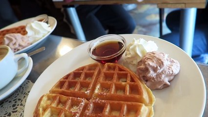 A WEEK IN THE LIFE OF A GIRLBOSS | VLOG #1