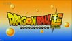 Prévia Dragon Ball Super Episódio 116 - Goku Instinto Superior Vs Kefla