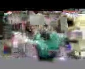 TOP 10 DUNKS ZION WILLIAMSON IS A ABSOLUTE MONSTER