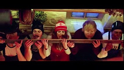 Ed Sheeran - Perfect (Official Music Video) - YouTube