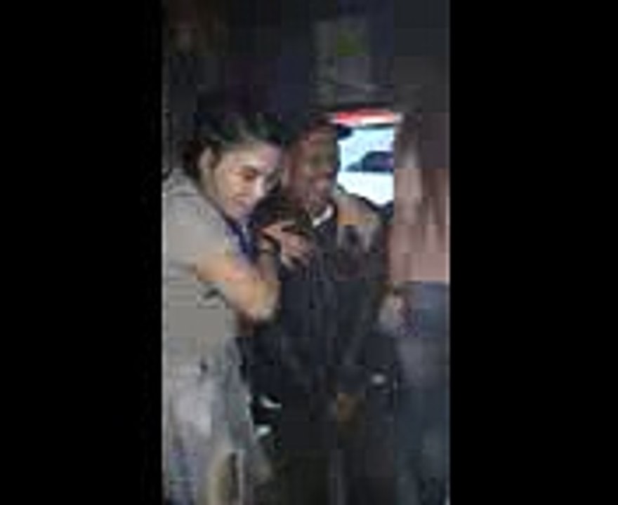 Karaoke hot