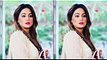 sosial media followers Top 10 Most Beautiful Indian TV Serial Actresses In 2017