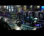 Exclusive JOHN WICK 2 Blu-Ray Clip - Stunts (2017) Keanu Reeves Action Movie HD