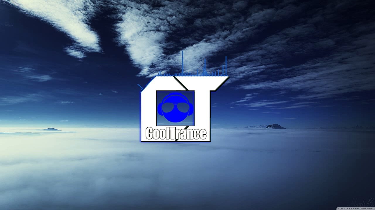 Haven - Hotline Bling