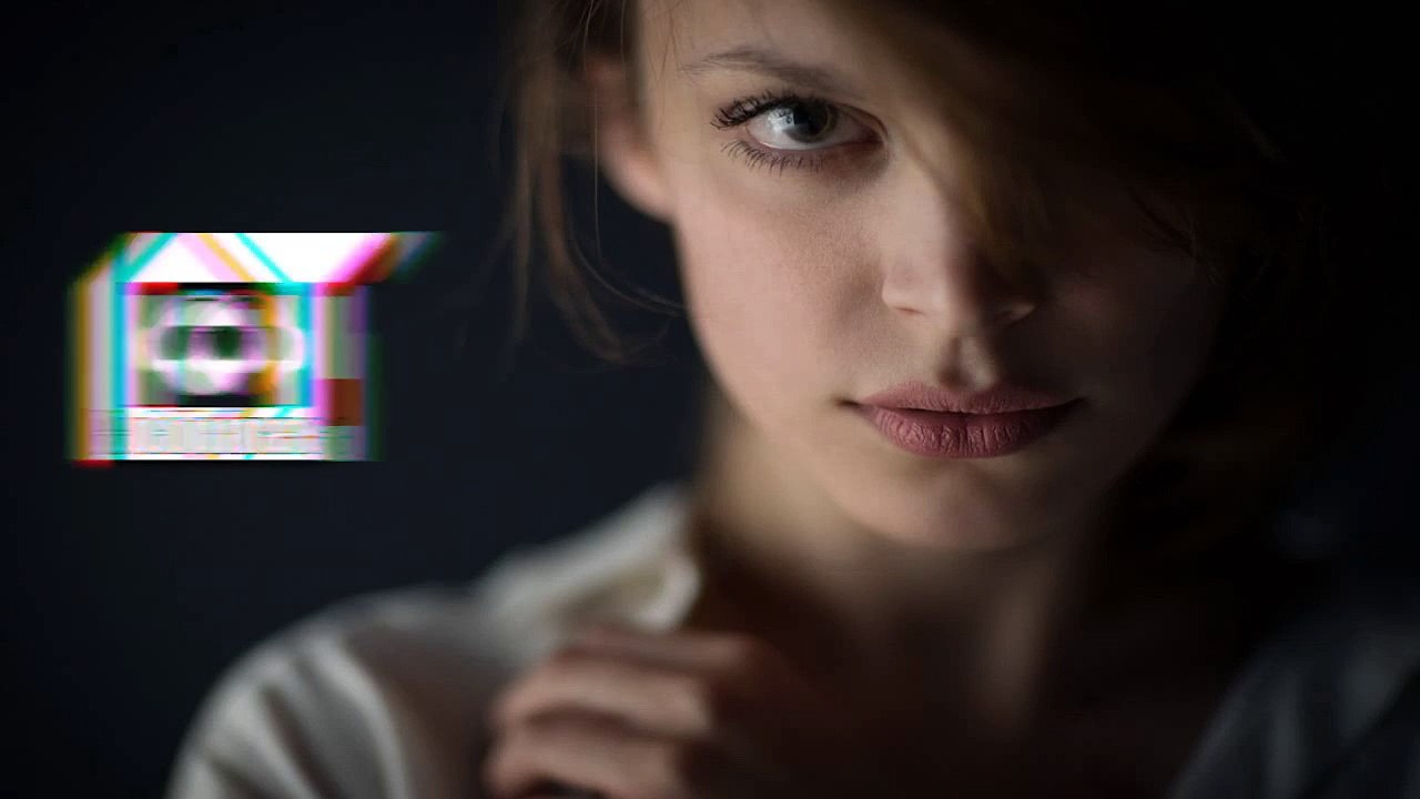 Kendrick Lamar x xxxtentacion - Humble. (Look At Me! Mashup Remix)