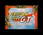Dragon Ball GT Episode 5 Preview (Japanese)