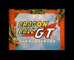 Dragon Ball GT Episode 10 Preview (Japanese)