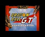 Dragon Ball GT Episode 52 Preview (Japanese)