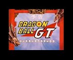 Dragon Ball GT Episode 61 Preview (Japanese)