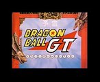 Dragon Ball GT Episode 30 Preview (Japanese)