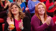 3 Essential Traveling Tips from a Flight Attendant | Rachael Ray Show
