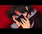 Hot Milk  (Aphmau) Animation Meme (2)