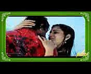 Actress Honey Rose Hot  Travel Diaries