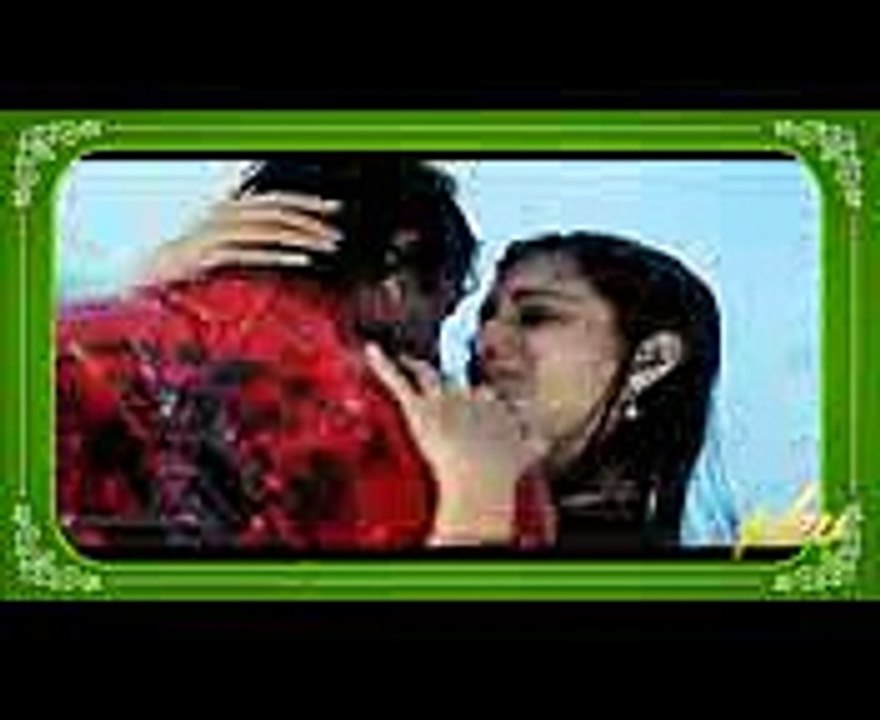 Actress Honey Rose Hot  Travel Diaries