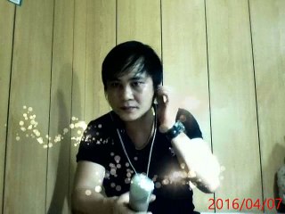 yêu lầm -nhạc chế -me oi con biet sai roi -- Lê Tuấn - Nhạc chế ✔ HD