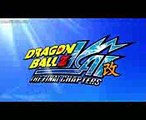 Dragon Ball Z Kai The Final Chapters Avance Episodio 46 Español Latino HD