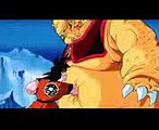 Dragon Ball Z - Goku VS Misokatsun! (DUBLADO-BR)