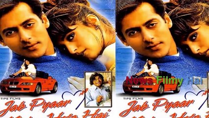 सलमान और संजय की हीरोइन नम्रता शिरोडकर को ये क्या हो गया