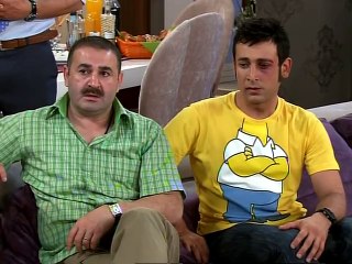 Türk Malı - 13.Bölüm