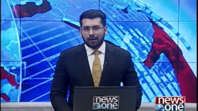 Amir Khan gets back with wife Faryal Makhdoom