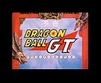 Dragon Ball GT Episode 27 Preview (Japanese)