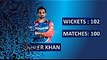 Top 10 Bowlers in IPL  Most wickets in IPL - All time Records   Purple Cap Holders in IPL