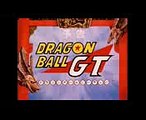 Dragon Ball GT Episode 63 Preview (Japanese)