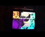 Opening To Dragon Ball GT, Vol. 8 Salvation 2003 DVD