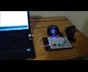 Tono en Arduino - Mi corazón encantado (Dragon Ball GT)