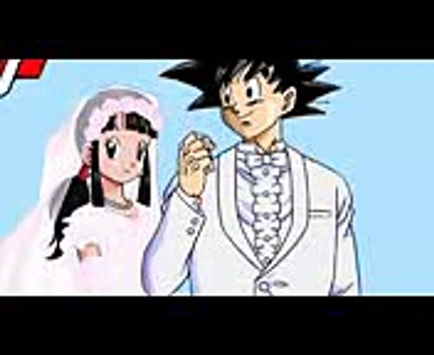 Dragon Ball GT Opening Dan Dan Kokoro Hikareteku ~Field Of View~ Acoustic Cover Ludovan