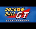 Dragon ball GT - Saga Dos Dragões Malignos (Download da saga inteira abaixo)
