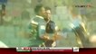 BPL Dhaka Dynamites vs Sylhet Sixers - Full Highlights - Match 10 - BPL 2017