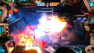 THIS IS SO AMAZING! - Titanfall 2 Gameplay | Sl1pg8r
