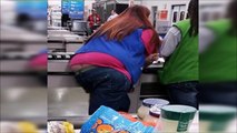 Bubis, pompis y otras locuras que se ven en walmart