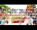 DESCARGAR DRAGON BALL GT TODOS LOS CAPITULOS POR MEGA 2017