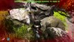 ARK: Survival Evolved - PENGUINS VS MOSASAURUS! S2E91 ( Gameplay )