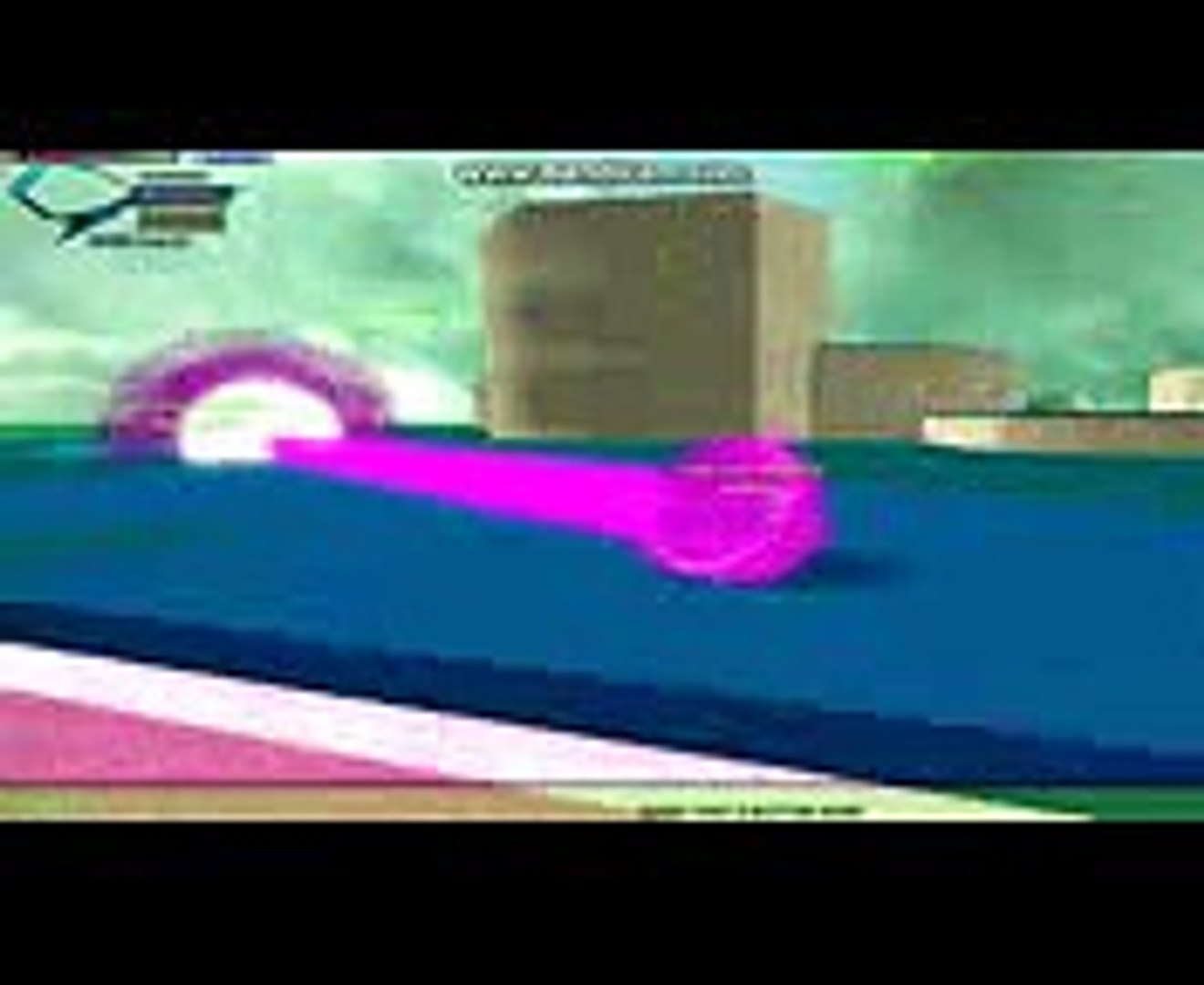 Roblox Dragon Ball Online Revelations Beta Gameplay 2 Video - krillin teaches the kamehameha roblox dragon ball online revelations episode 2