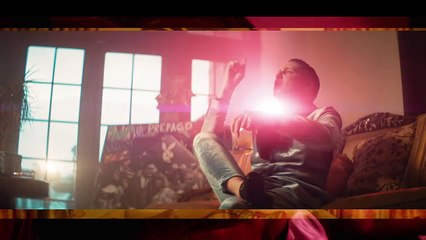 Lary Over & Ñejo - Prepago [Video Oficial]