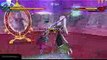 Dragon Ball Xenoverse 2 [DLC 2] Vados Online combos
