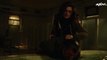 Absentia Season 1 Episode 9 - AXN