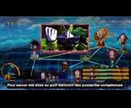 DRAGON BALL FIGHTERZ Mode Histoire (2018) PS4  Xbox One  PC