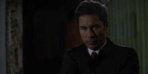 Travelers Season 2 Episode 5 (( Streaming )) Download Free Online