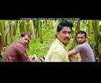 New Nepali Movie FATEKO JUTTA Official Trailer 20172074 Ft. Saugat Malla, Priyanka Karki